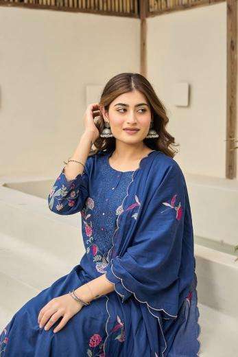 Karma mal cotton beautiful indian kurtis wholesale suppliers