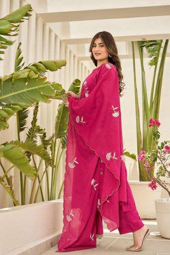 Karma mal cotton beautiful indian kurtis wholesale suppliers