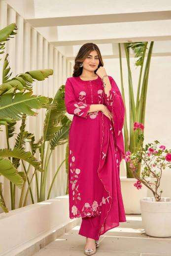 Karma mal cotton beautiful indian kurtis wholesale suppliers