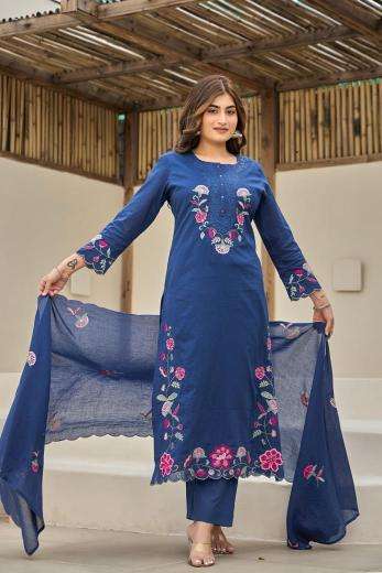 Karma mal cotton beautiful indian kurtis wholesale suppliers
