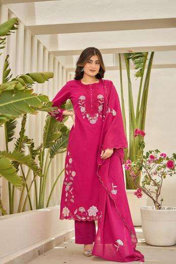 Karma mal cotton beautiful indian kurtis wholesale suppliers