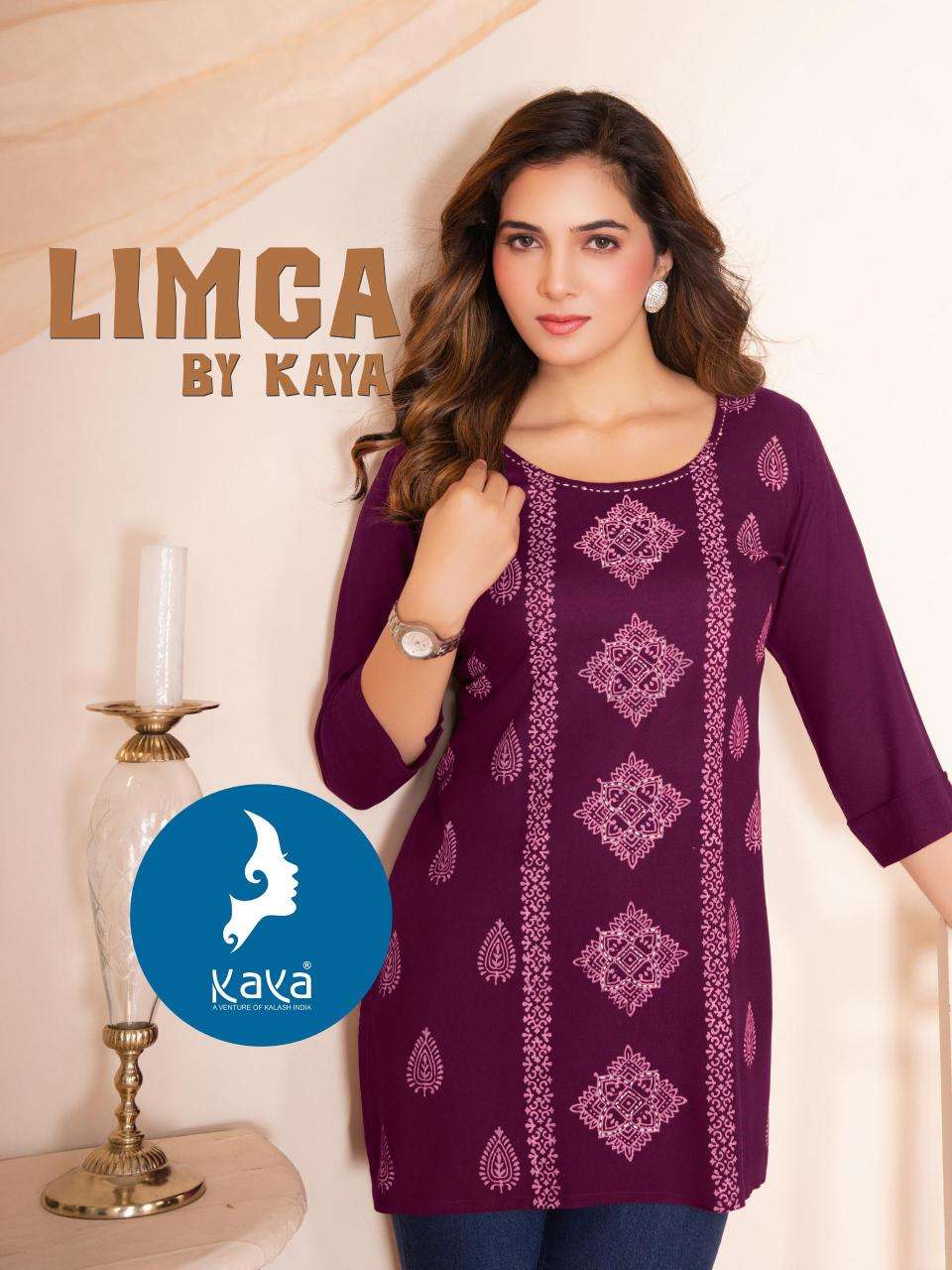Kaya kurti limca ebay indian kurti