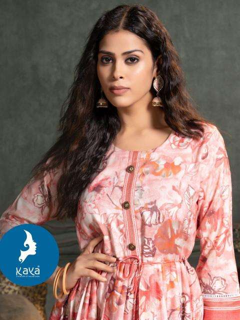 Kaya kurti madhubala indian cotton kurti