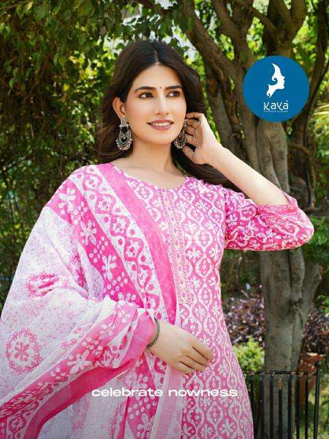 Kaya kurti manglam 2 Ladies kurti manufacturers in Surat