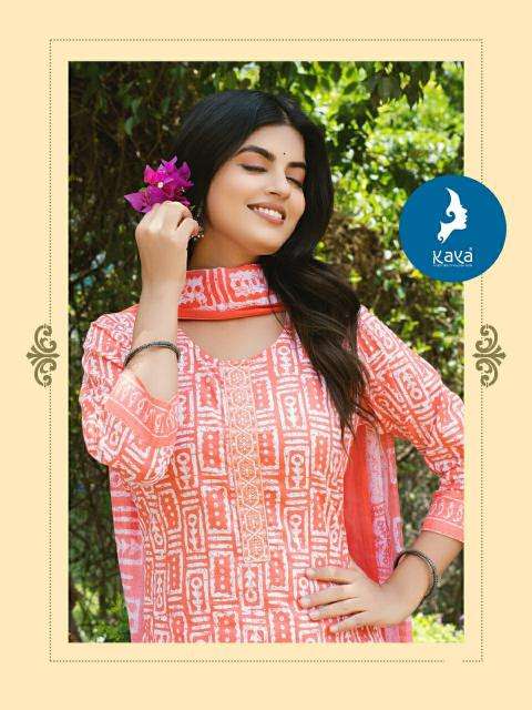 Kaya kurti manglam 2 Ladies kurti manufacturers in Surat