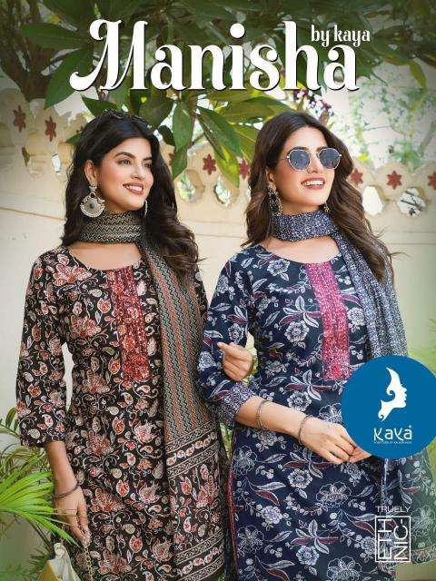 Kaya kurti manisha indian kurtis for jeans