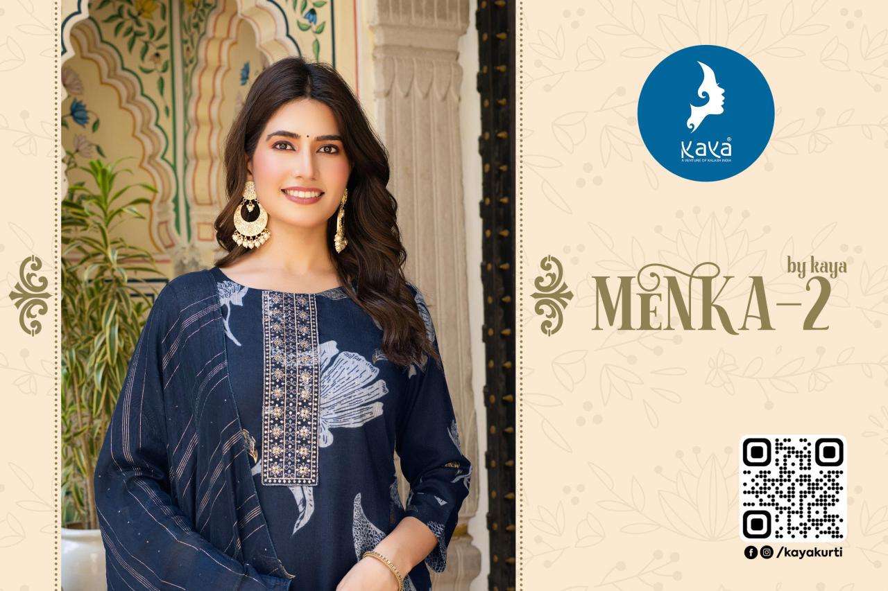 Kaya kurti menka 2 Kurti manufacturers in Hyderabad