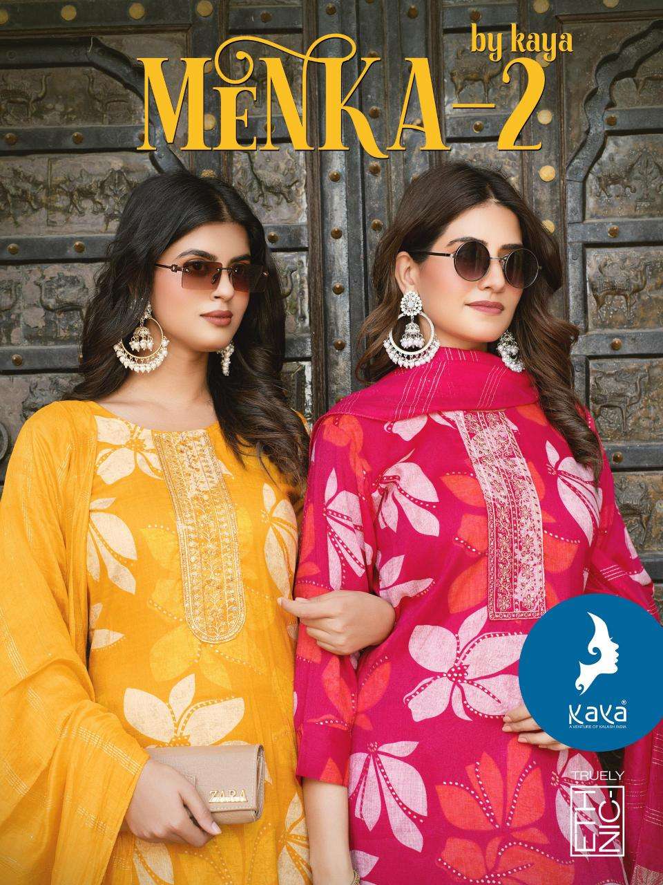 Kaya kurti menka 2 Kurti manufacturers in Hyderabad
