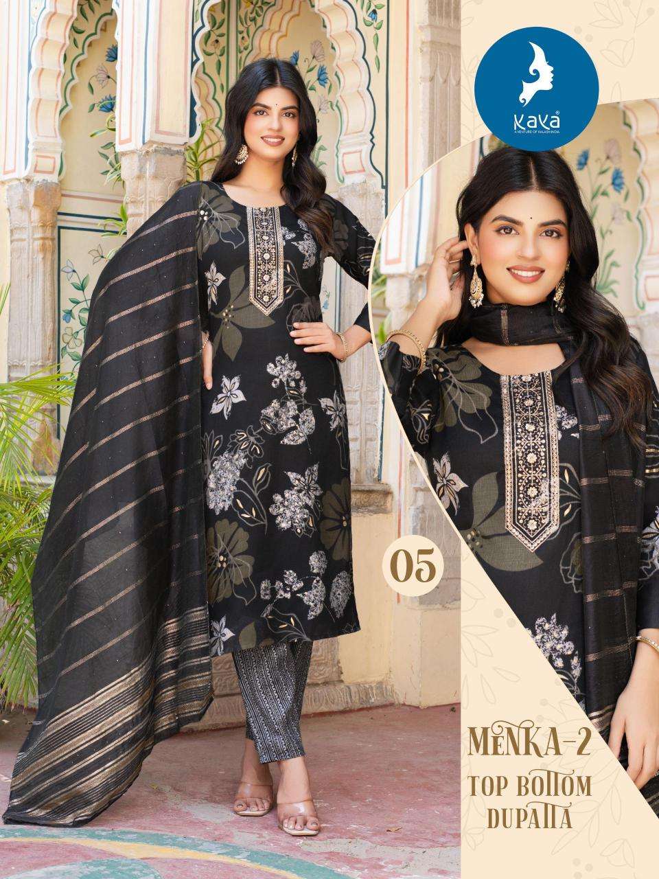 Kaya kurti menka 2 Kurti manufacturers in Hyderabad