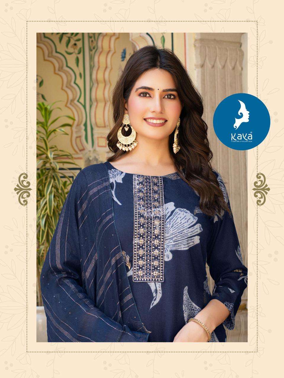 Kaya kurti menka 2 Kurti manufacturers in Hyderabad