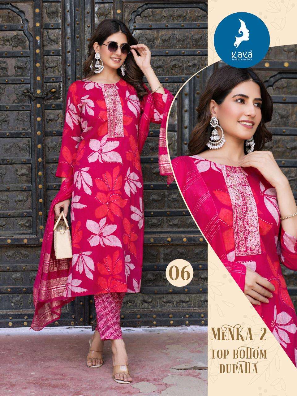 Kaya kurti menka 2 Kurti manufacturers in Hyderabad