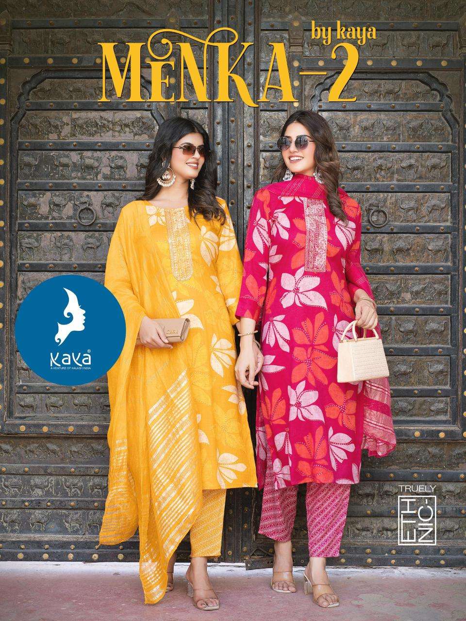 Kaya kurti menka 2 Kurti manufacturers in Hyderabad