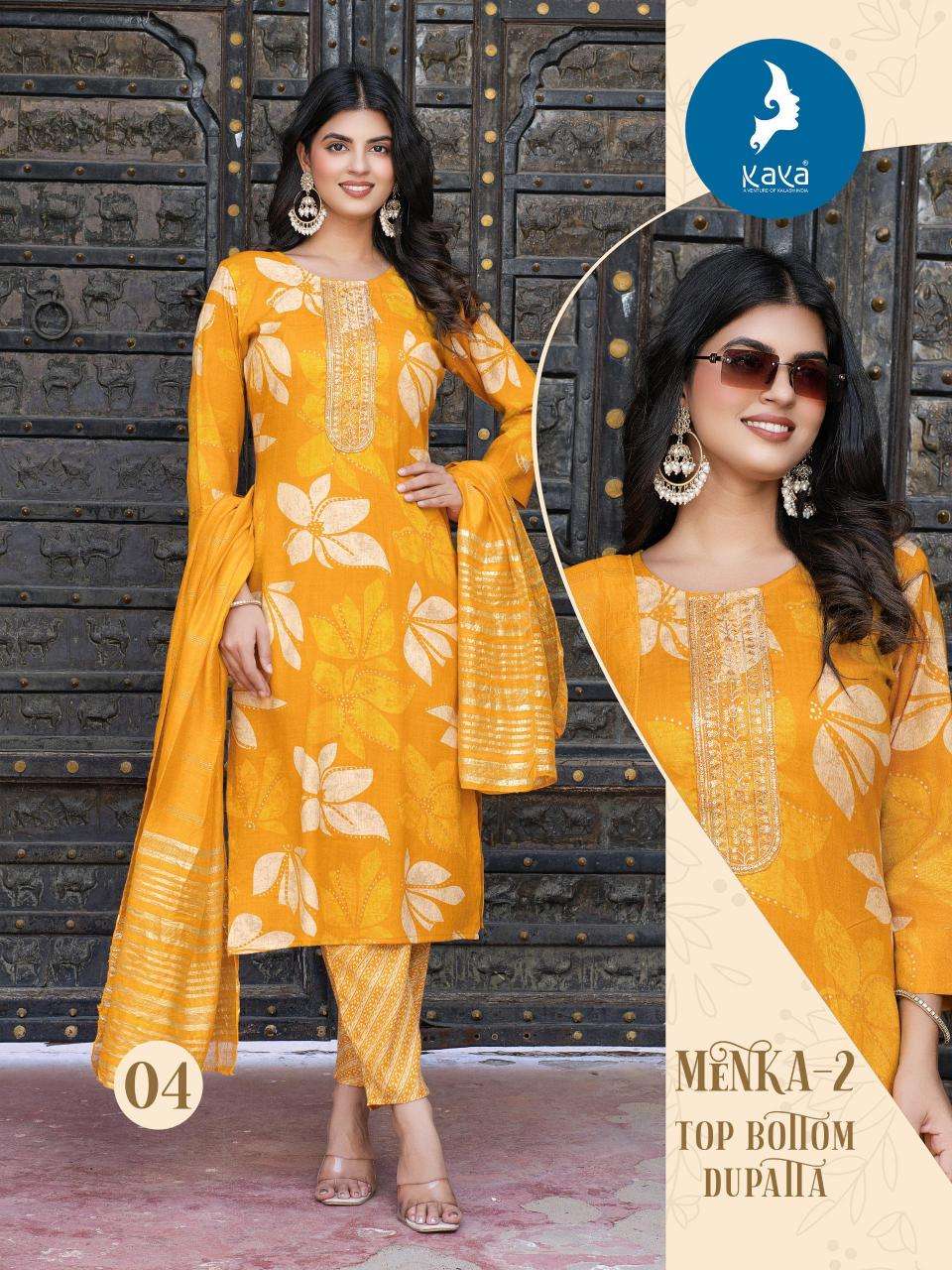 Kaya kurti menka 2 Kurti manufacturers in Hyderabad