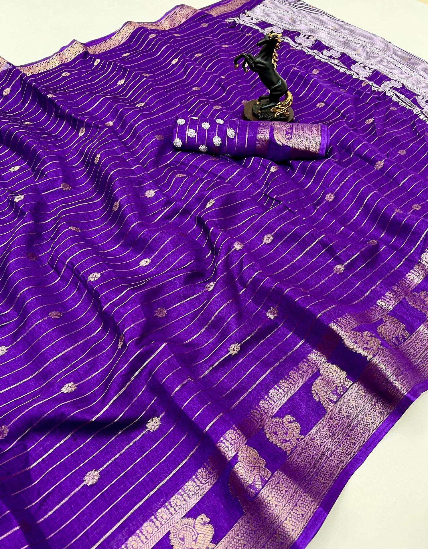 Komal-vol-9 Saree Supplier in India