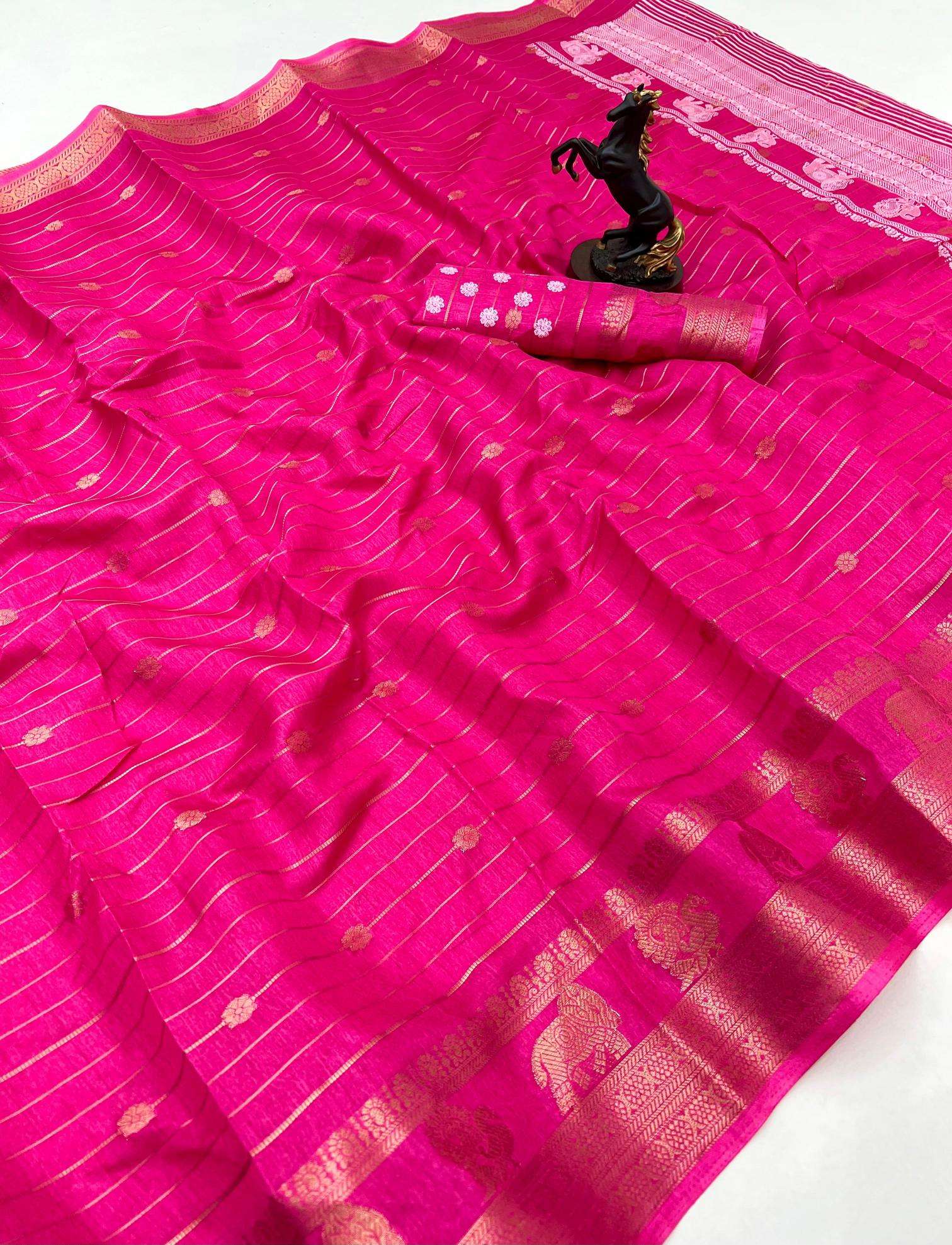 Komal-vol-9 Saree Supplier in India