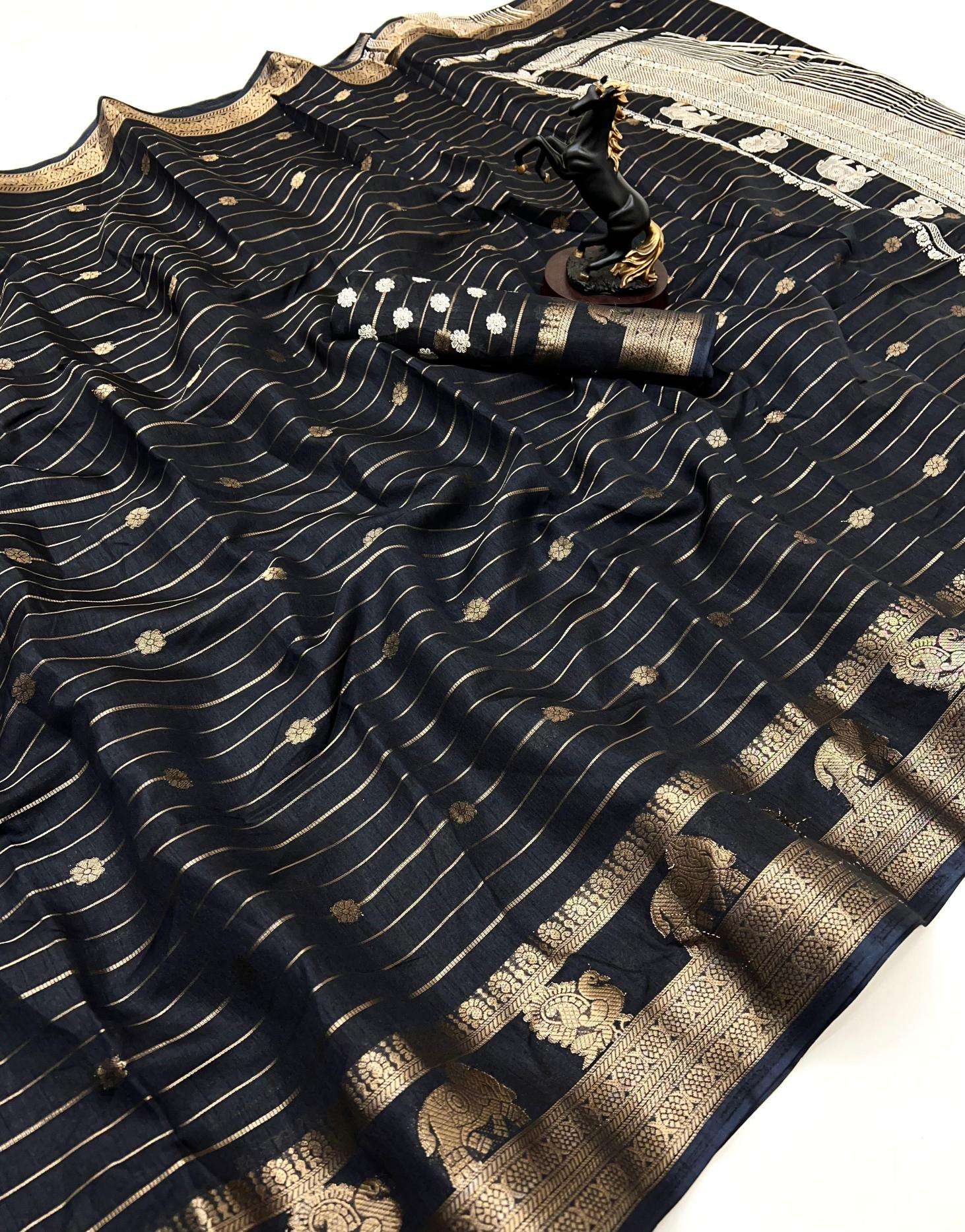 Komal-vol-9 Saree Supplier in India