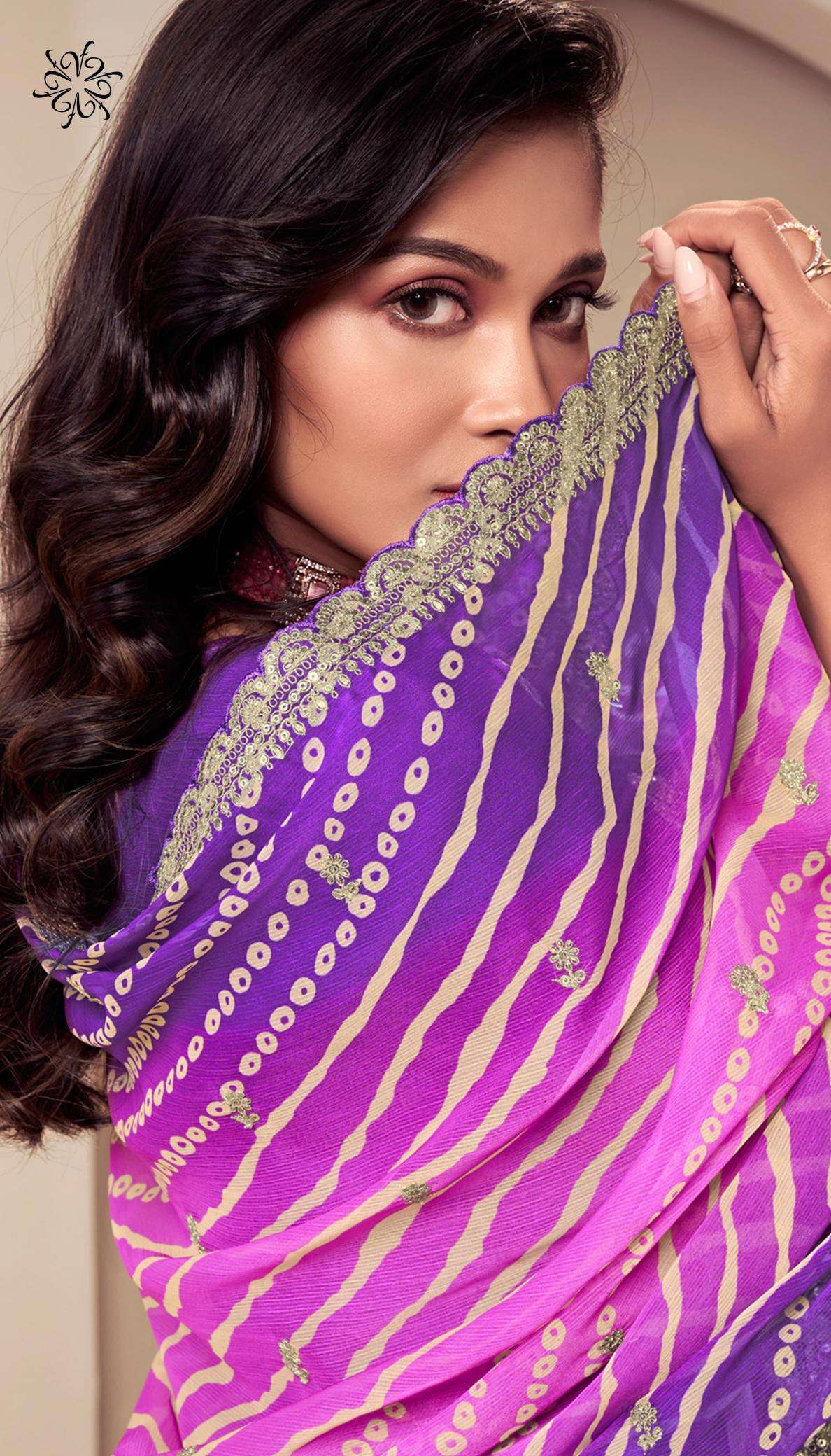 Kuleesh rangplus salwar suit online india