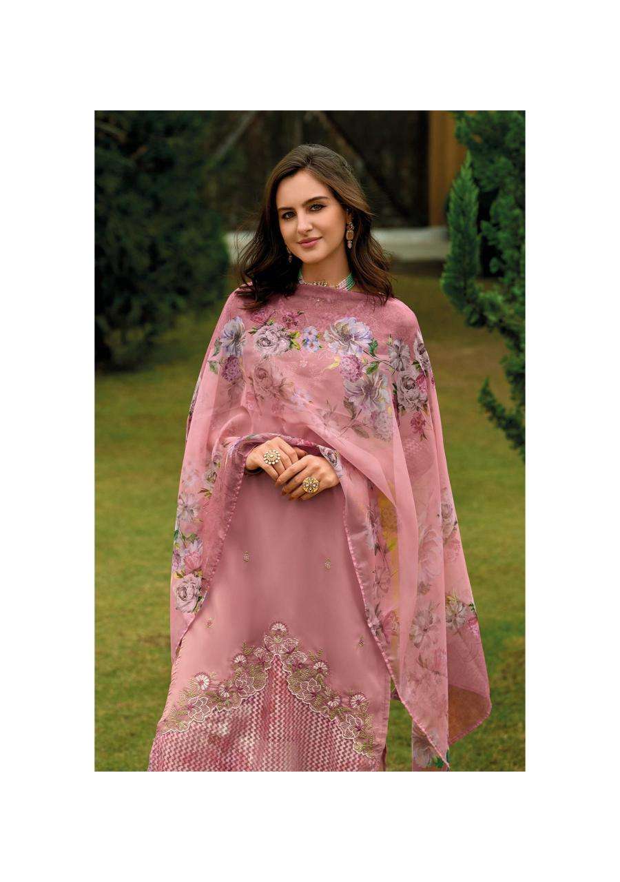 Lady leela inaya 2 Kurti wholesalers in Mumbai