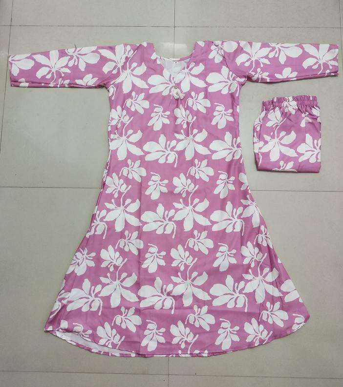 Ladybook belliza vol 2 coord set Ladies Kurti suppliers in Vadodara