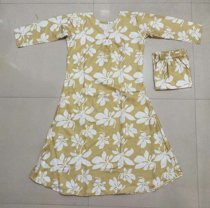 Ladybook belliza vol 2 coord set Ladies Kurti suppliers in Vadodara