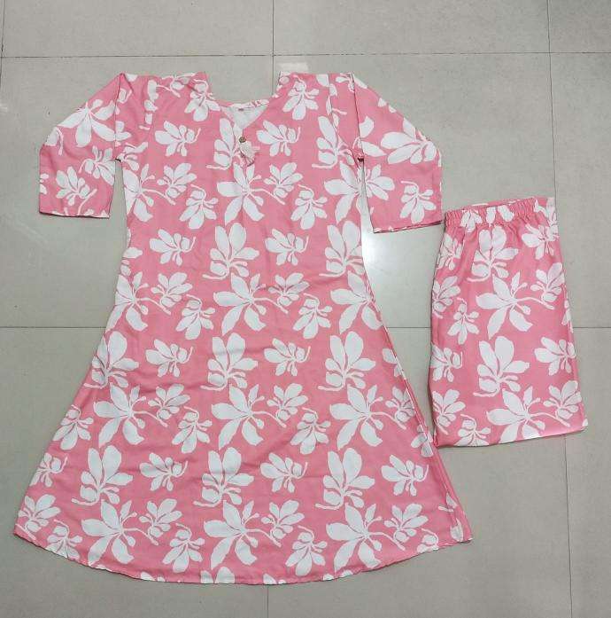 Ladybook belliza vol 2 coord set Ladies Kurti suppliers in Vadodara