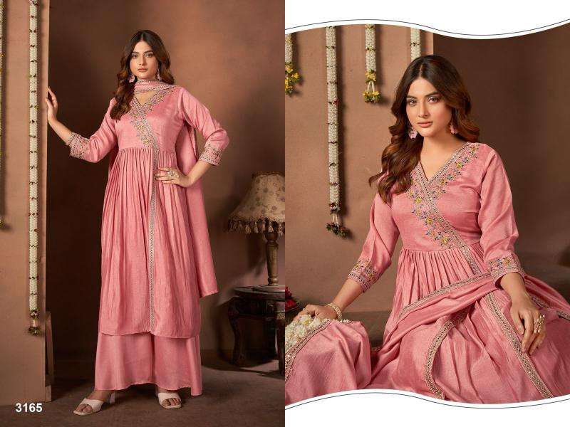 LF angarakha Kurti suppliers in Ahmedabad