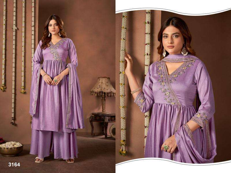 LF angarakha Kurti suppliers in Ahmedabad