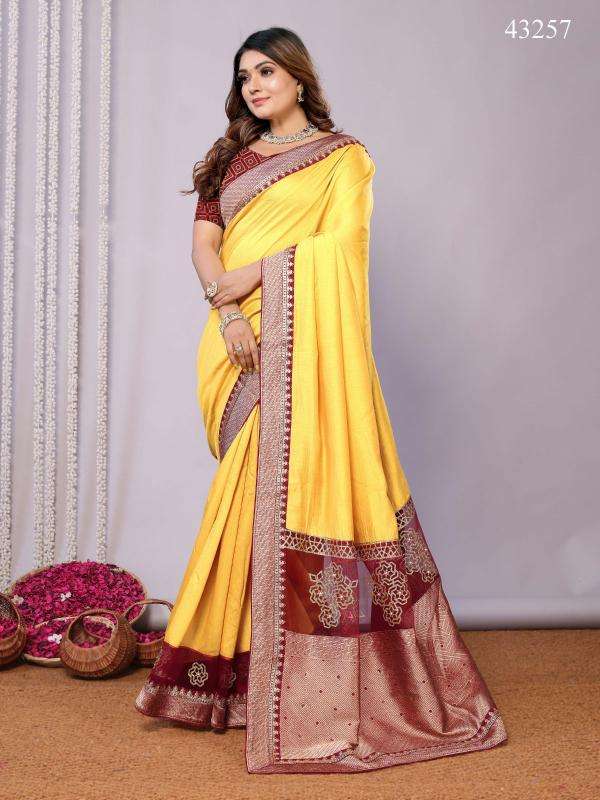 Mahotsav sale vol 1 Wholesale saree manufacturer in India