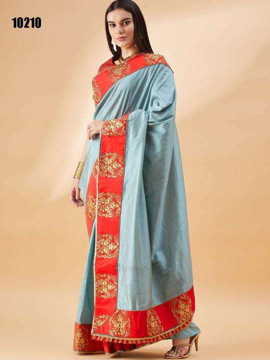 Mahotsav sale vol 1 Wholesale saree manufacturer in India