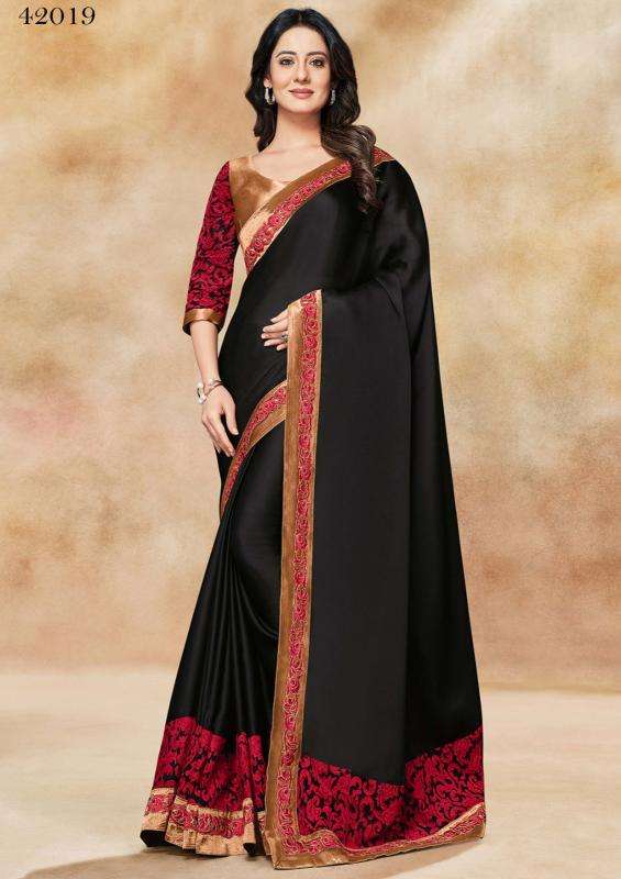 Mahotsav sale vol 1 Wholesale saree manufacturer in India