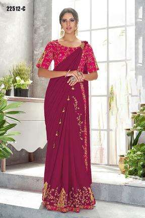 Mahotsav sale vol 1 Wholesale saree manufacturer in India