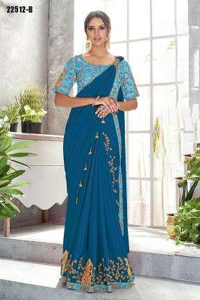 Mahotsav sale vol 1 Wholesale saree manufacturer in India