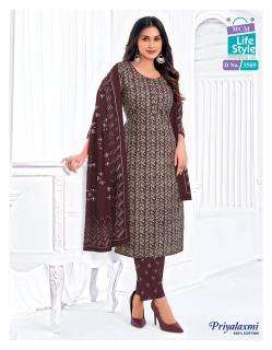 MCM priyalaxmi vol-35 Wholesale dress material suppliers
