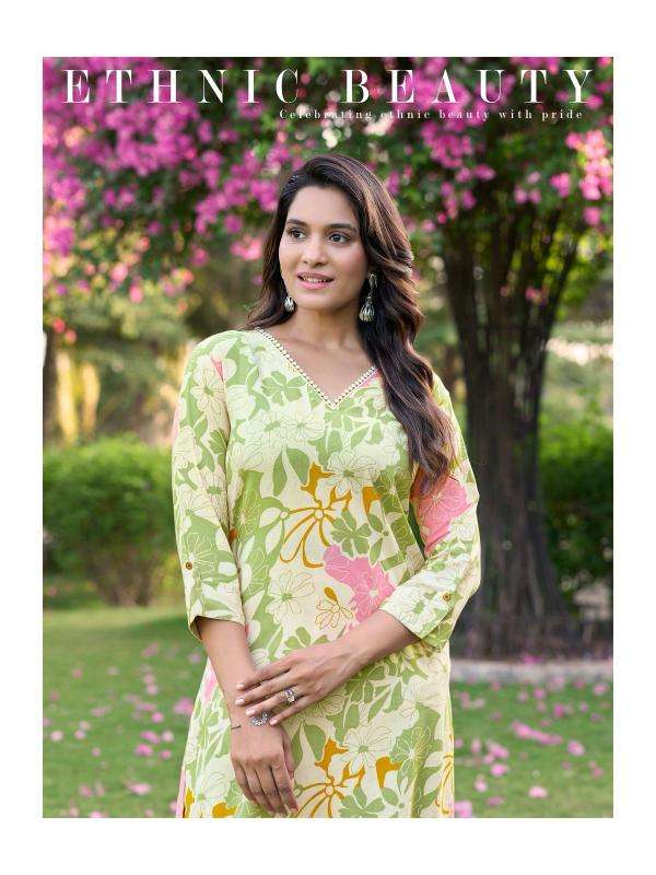 Mittoo sulekha vol 2 Latest Kurti collection in Delhi