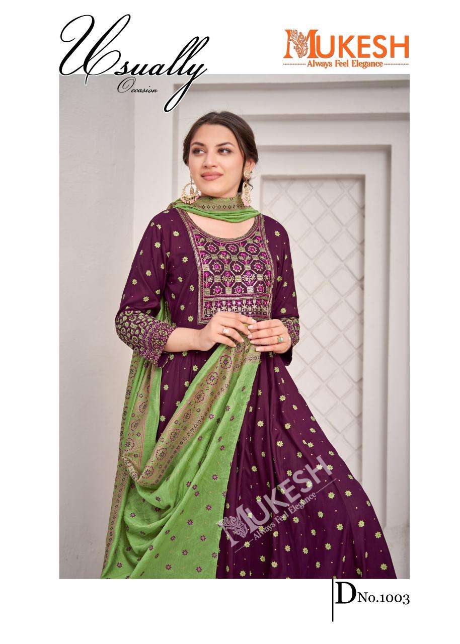 Mukesh rang leela indian kurti for kids