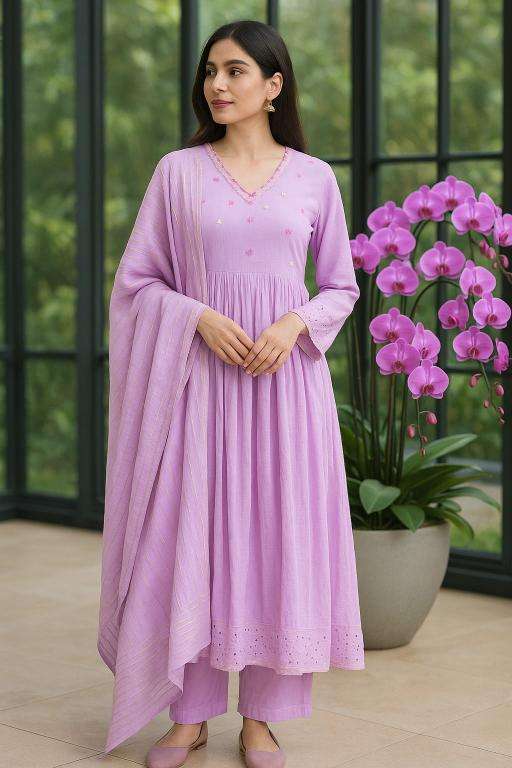 New jaipuri anarkali mal Kurti shop in Bangalore
