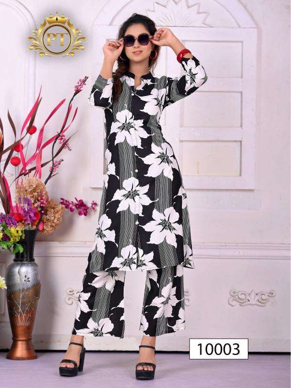 Padmavati textiles dulhari vol 8 indian cotton kurtis online