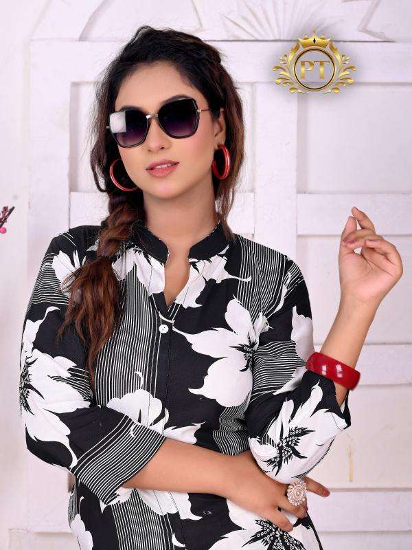 Padmavati textiles dulhari vol 8 indian cotton kurtis online