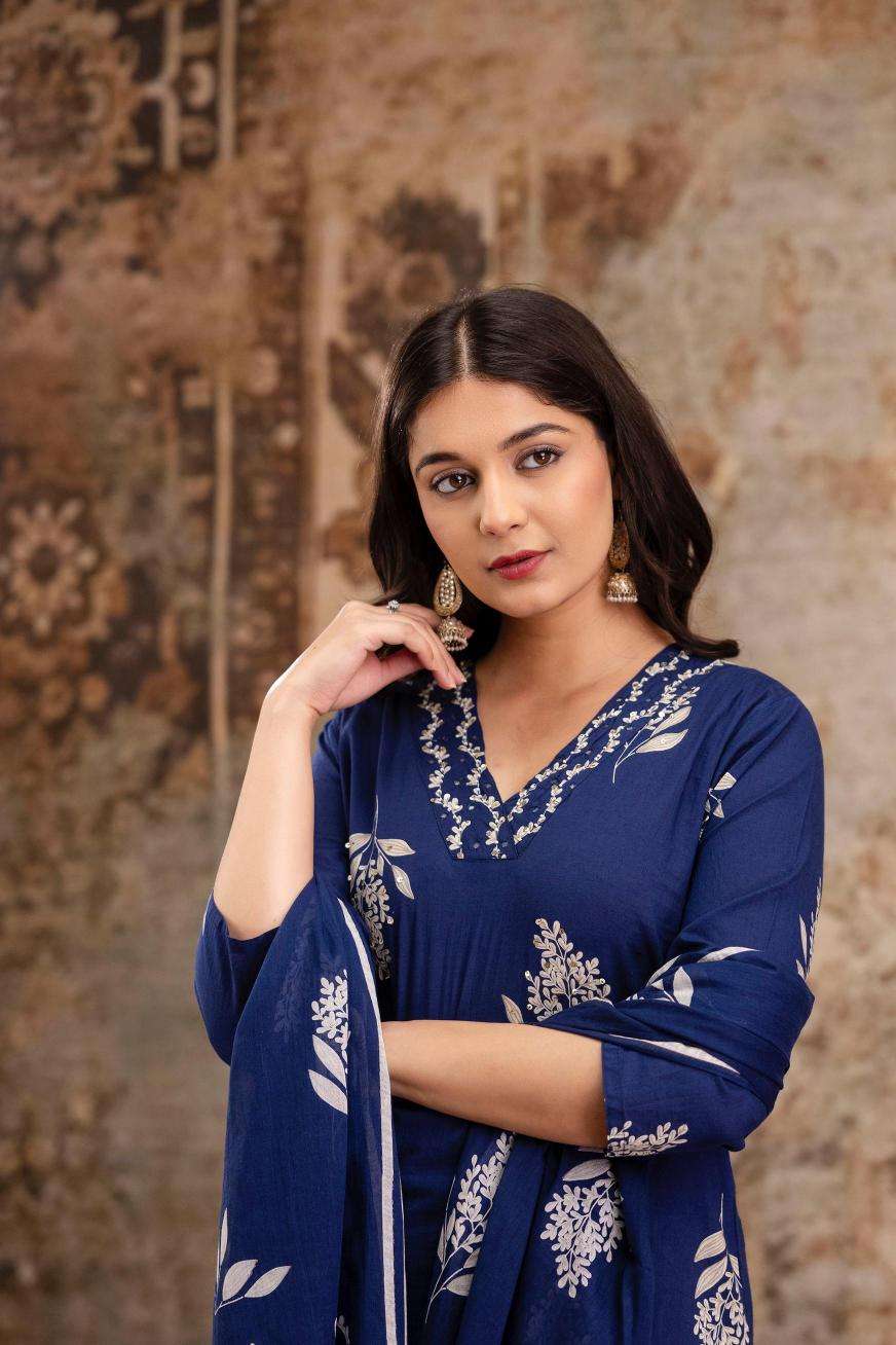 Premium quality cotton Kurti manufacturers in Chennai