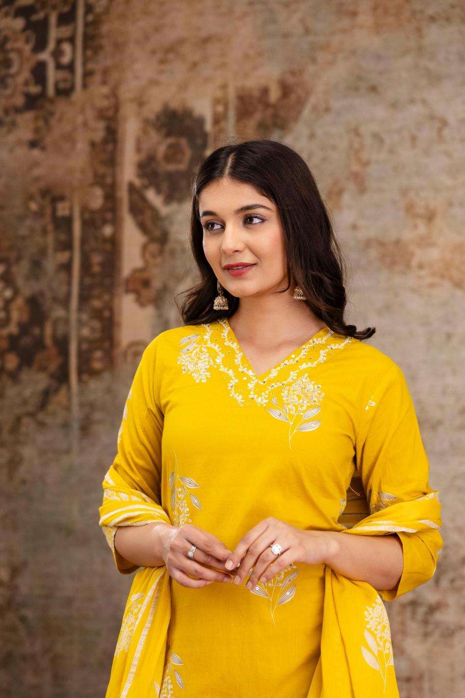 Premium quality cotton Kurti manufacturers in Chennai