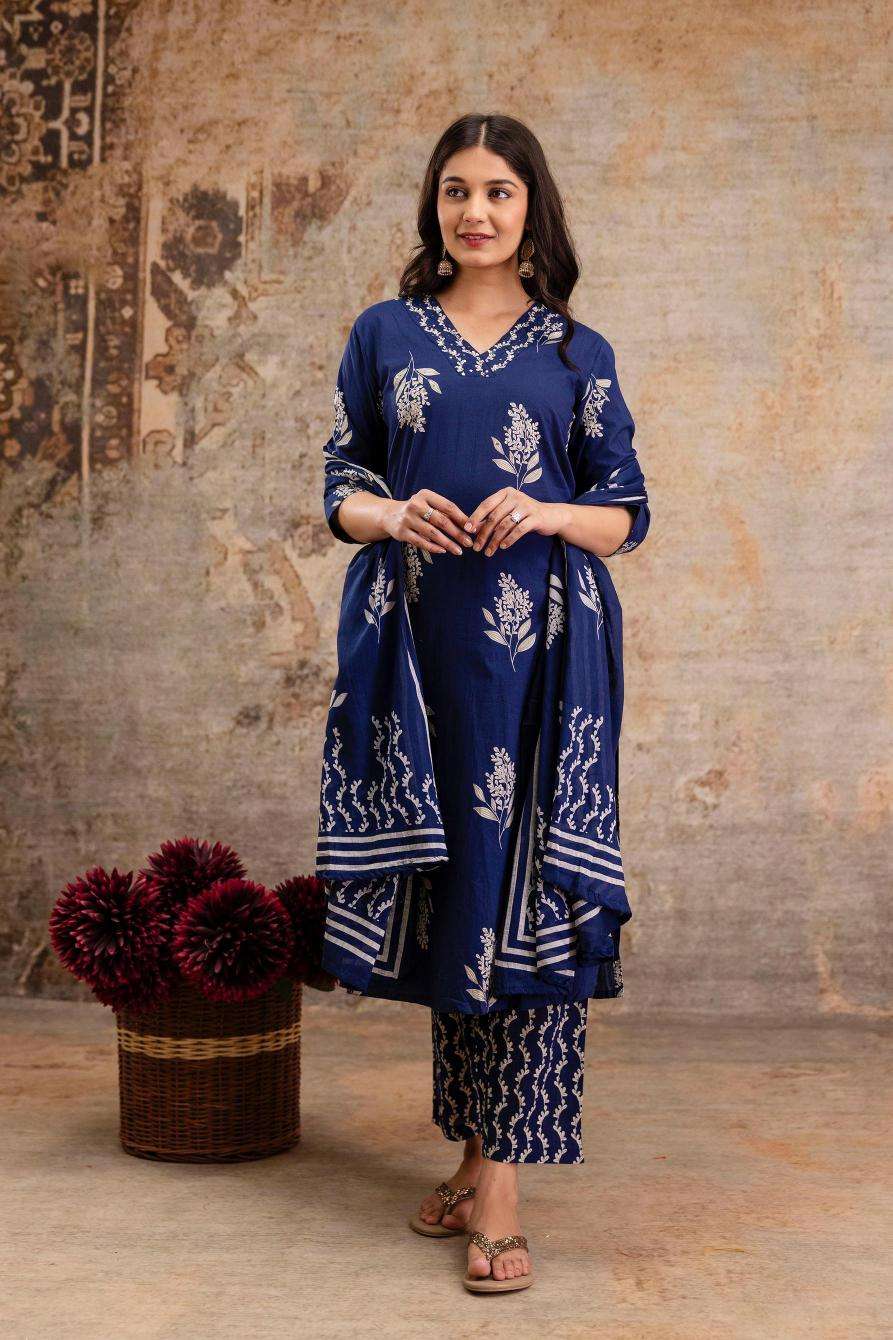 Premium quality cotton Kurti manufacturers in Chennai