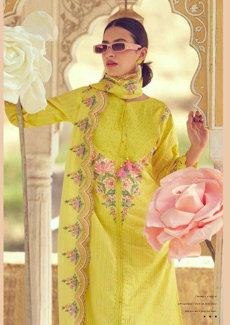 PRM india eden rose Kurti exporters in Gujarat