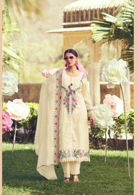 PRM india eden rose Kurti exporters in Gujarat