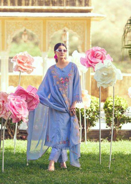 PRM india eden rose Kurti exporters in Gujarat