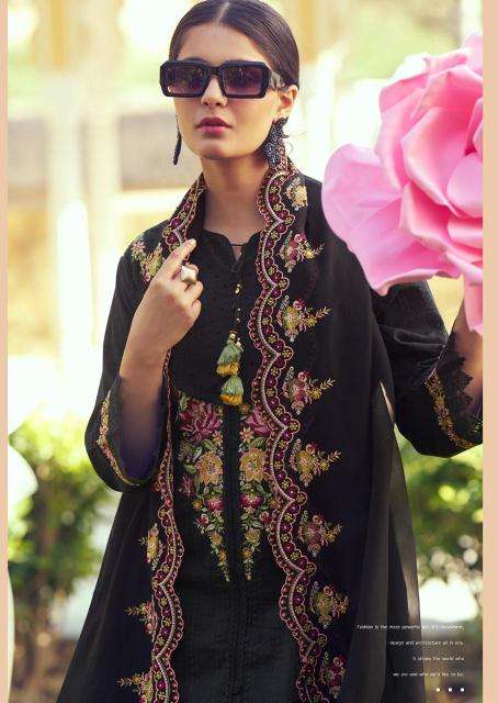 PRM india eden rose Kurti exporters in Gujarat