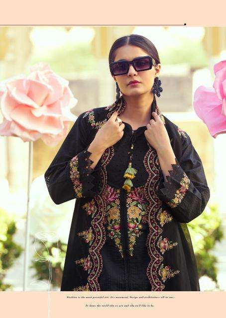 PRM india eden rose Kurti exporters in Gujarat