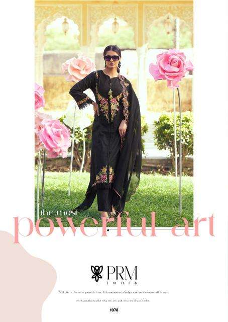 PRM india eden rose Kurti exporters in Gujarat