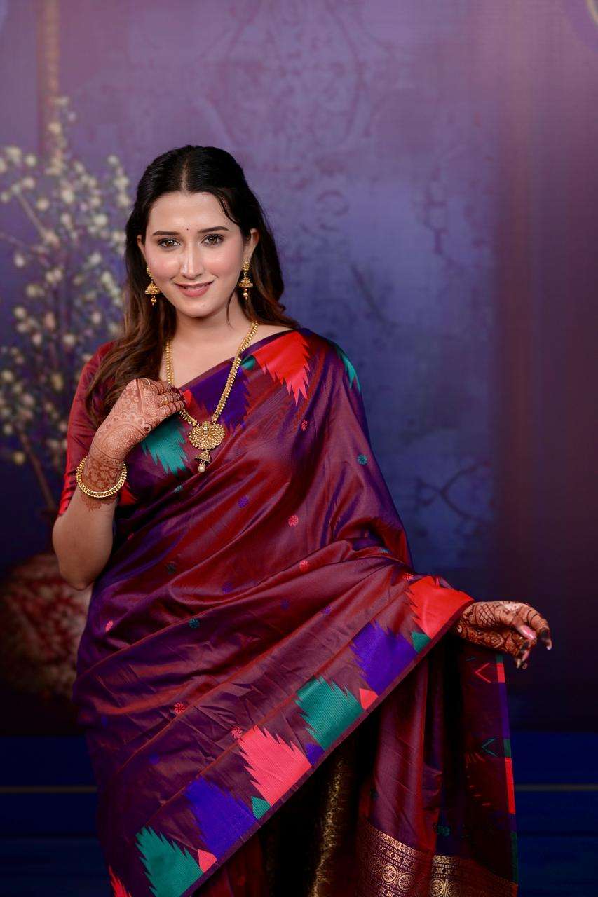 Ragini vol 3 soft silk Surat saree wholesale price