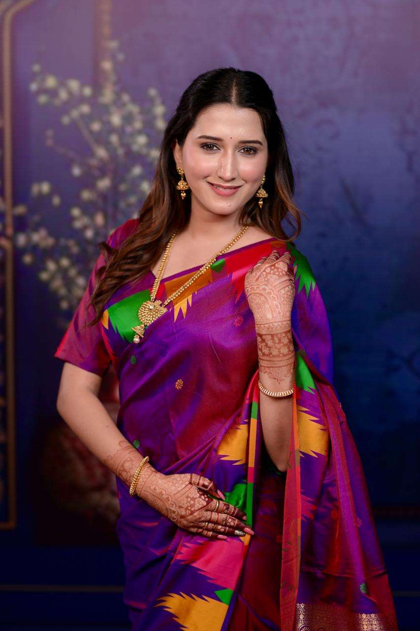 Ragini vol 3 soft silk Surat saree wholesale price
