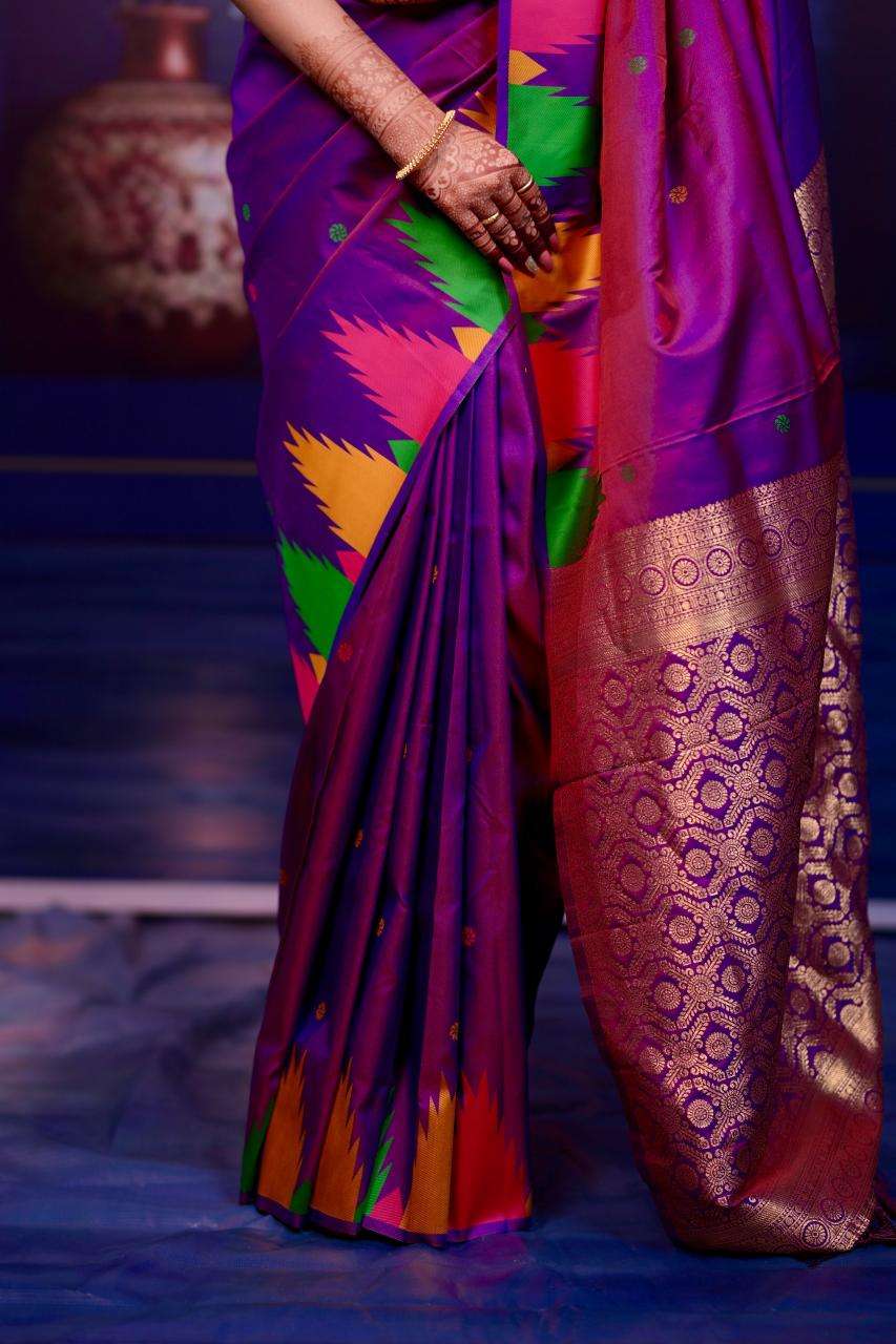 Ragini vol 3 soft silk Surat saree wholesale price